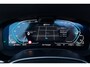 BMW 5-Serie 530e xDrive Business Edition Plus | PANO | 360 CAMERA | HEAD-UP | LEDER | H&K |