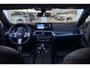 BMW 5-Serie 530e xDrive Business Edition Plus | PANO | 360 CAMERA | HEAD-UP | LEDER | H&K |