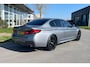 BMW 5-Serie 530e xDrive Business Edition Plus | PANO | 360 CAMERA | HEAD-UP | LEDER | H&K |
