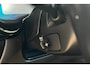 BMW 5-Serie 530e xDrive Business Edition Plus | PANO | 360 CAMERA | HEAD-UP | LEDER | H&K |