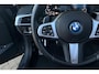 BMW 5-Serie 530e xDrive Business Edition Plus | PANO | 360 CAMERA | HEAD-UP | LEDER | H&K |