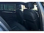 BMW 5-Serie 530e xDrive Business Edition Plus | PANO | 360 CAMERA | HEAD-UP | LEDER | H&K |