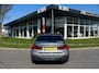 BMW 5-Serie 530e xDrive Business Edition Plus | PANO | 360 CAMERA | HEAD-UP | LEDER | H&K |