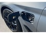BMW 5-Serie 530e xDrive Business Edition Plus | PANO | 360 CAMERA | HEAD-UP | LEDER | H&K |