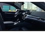 BMW 5-Serie 530e xDrive Business Edition Plus | PANO | 360 CAMERA | HEAD-UP | LEDER | H&K |
