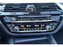 BMW 5-Serie 530e xDrive Business Edition Plus | PANO | 360 CAMERA | HEAD-UP | LEDER | H&K |
