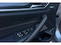 BMW 5-Serie 530e xDrive Business Edition Plus | PANO | 360 CAMERA | HEAD-UP | LEDER | H&K |