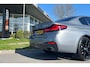 BMW 5-Serie 530e xDrive Business Edition Plus | PANO | 360 CAMERA | HEAD-UP | LEDER | H&K |