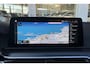 BMW 5-Serie 530e xDrive Business Edition Plus | PANO | 360 CAMERA | HEAD-UP | LEDER | H&K |