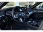 BMW 5-Serie 530e xDrive Business Edition Plus | PANO | 360 CAMERA | HEAD-UP | LEDER | H&K |
