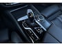 BMW 5-Serie 530e xDrive Business Edition Plus | PANO | 360 CAMERA | HEAD-UP | LEDER | H&K |