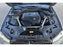BMW 5-Serie 530e xDrive Business Edition Plus | PANO | 360 CAMERA | HEAD-UP | LEDER | H&K |