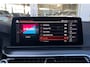 BMW 5-Serie 530e xDrive Business Edition Plus | PANO | 360 CAMERA | HEAD-UP | LEDER | H&K |