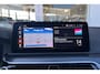 BMW 5-Serie 530e xDrive Business Edition Plus | PANO | 360 CAMERA | HEAD-UP | LEDER | H&K |