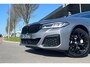 BMW 5-Serie 530e xDrive Business Edition Plus | PANO | 360 CAMERA | HEAD-UP | LEDER | H&K |