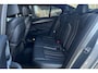 BMW 5-Serie 530e xDrive Business Edition Plus | PANO | 360 CAMERA | HEAD-UP | LEDER | H&K |