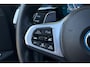 BMW 5-Serie 530e xDrive Business Edition Plus | PANO | 360 CAMERA | HEAD-UP | LEDER | H&K |