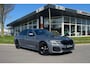 BMW 5-Serie 530e xDrive Business Edition Plus | PANO | 360 CAMERA | HEAD-UP | LEDER | H&K |