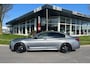 BMW 5-Serie 530e xDrive Business Edition Plus | PANO | 360 CAMERA | HEAD-UP | LEDER | H&K |