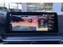 BMW 5-Serie 530e xDrive Business Edition Plus | PANO | 360 CAMERA | HEAD-UP | LEDER | H&K |