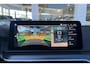 BMW 5-Serie 530e xDrive Business Edition Plus | PANO | 360 CAMERA | HEAD-UP | LEDER | H&K |