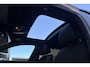 BMW 5-Serie 530e xDrive Business Edition Plus | PANO | 360 CAMERA | HEAD-UP | LEDER | H&K |