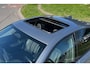 BMW 5-Serie 530e xDrive Business Edition Plus | PANO | 360 CAMERA | HEAD-UP | LEDER | H&K |