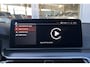 BMW 5-Serie 530e xDrive Business Edition Plus | PANO | 360 CAMERA | HEAD-UP | LEDER | H&K |