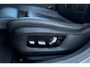 BMW 5-Serie 530e xDrive Business Edition Plus | PANO | 360 CAMERA | HEAD-UP | LEDER | H&K |
