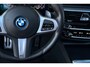 BMW 5-Serie 530e xDrive Business Edition Plus | PANO | 360 CAMERA | HEAD-UP | LEDER | H&K |