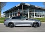 BMW 5-Serie 530e xDrive Business Edition Plus | PANO | 360 CAMERA | HEAD-UP | LEDER | H&K |
