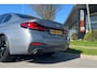 BMW 5-Serie 530e xDrive Business Edition Plus | PANO | 360 CAMERA | HEAD-UP | LEDER | H&K |