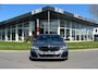 BMW 5-Serie 530e xDrive Business Edition Plus | PANO | 360 CAMERA | HEAD-UP | LEDER | H&K |