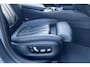 BMW 5-Serie 530e xDrive Business Edition Plus | PANO | 360 CAMERA | HEAD-UP | LEDER | H&K |