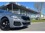 BMW 5-Serie 530e xDrive Business Edition Plus | PANO | 360 CAMERA | HEAD-UP | LEDER | H&K |