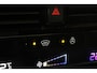 Nissan Qashqai 1.5 e-Power Tekna | Panoramadak | 360° camera | Trekhaak | Cold pack | Elektr achterklep |