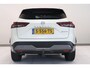 Nissan Qashqai 1.5 e-Power Tekna | Panoramadak | 360° camera | Trekhaak | Cold pack | Elektr achterklep |