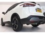 Nissan Qashqai 1.5 e-Power Tekna | Panoramadak | 360° camera | Trekhaak | Cold pack | Elektr achterklep |