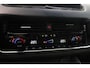 Nissan Qashqai 1.5 e-Power Tekna | Panoramadak | 360° camera | Trekhaak | Cold pack | Elektr achterklep |