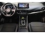Nissan Qashqai 1.5 e-Power Tekna | Panoramadak | 360° camera | Trekhaak | Cold pack | Elektr achterklep |