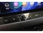 Nissan Qashqai 1.5 e-Power Tekna | Panoramadak | 360° camera | Trekhaak | Cold pack | Elektr achterklep |