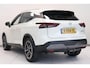 Nissan Qashqai 1.5 e-Power Tekna | Panoramadak | 360° camera | Trekhaak | Cold pack | Elektr achterklep |