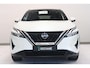 Nissan Qashqai 1.5 e-Power Tekna | Panoramadak | 360° camera | Trekhaak | Cold pack | Elektr achterklep |