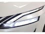 Nissan Qashqai 1.5 e-Power Tekna | Panoramadak | 360° camera | Trekhaak | Cold pack | Elektr achterklep |