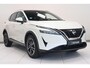 Nissan Qashqai 1.5 e-Power Tekna | Panoramadak | 360° camera | Trekhaak | Cold pack | Elektr achterklep |