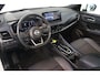 Nissan Qashqai 1.5 e-Power Tekna | Panoramadak | 360° camera | Trekhaak | Cold pack | Elektr achterklep |