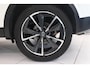 Nissan Qashqai 1.5 e-Power Tekna | Panoramadak | 360° camera | Trekhaak | Cold pack | Elektr achterklep |