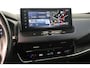 Nissan Qashqai 1.5 e-Power Tekna | Panoramadak | 360° camera | Trekhaak | Cold pack | Elektr achterklep |