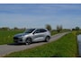Ford Kuga 2.5 PHEV e-CVT 225pk ST-Line | trekhaak, winter pack, DAP