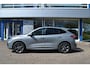 Ford Kuga 2.5 PHEV e-CVT 225pk ST-Line | trekhaak, winter pack, DAP